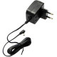 Konftel AC Adapter - 120 V AC, 230 V AC Input Voltage - 5 V DC Output Voltage 840102133