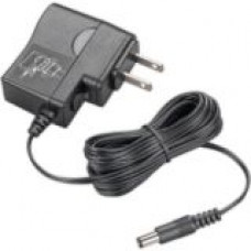 Plantronics 84104-01 AC Adapter - TAA Compliance 84104-01