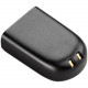 Plantronics Heaset Battery - For Headset - TAA Compliance 84598-01