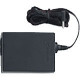 Canon CA-570 AC Adapter for Digital Camcorder 8468A002