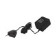 ClearOne Battery Charger 850-158-027