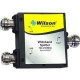 Wilson Electronics WilsonPro Broadband Splitter - 2-way - 2.70 GHz - 700 MHz to 2.70 GHz 859957