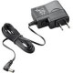 Plantronics AC Power Supply - TAA Compliance 86079-01