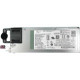 HPE Platinum Plus Power Supply - Plug-in Module, Flex Slot - 1600 W - 96% Efficiency 863373-001