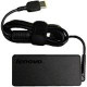 Lenovo 65W AC Adapter(UL-SDC) - For Notebook 888014997