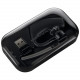 Plantronics Voyager Legend Charge Case - TAA Compliance 89036-01