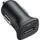 Plantronics USB Car Charger - 5 V DC Output Voltage - TAA Compliance 89110-01