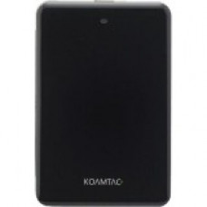 KoamTac Galaxy Tab Active Single Battery Charger - 1 896005