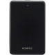 KoamTac Galaxy Tab Active Single Battery Charger - 1 896005