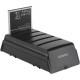 KoamTac Galaxy Tab Active2 5-Slot Battery Charger - 5 - Proprietary Battery Size 896024