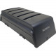 KoamTac Samsung Galaxy Tab Active3 5-Slot Battery Charger - 3.8 V DC Output - 5 896930