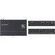 Kramer 1:2 HDMI Distribution Amplifier - HDMI In - HDMI Out 90-70745190