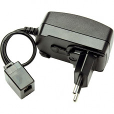 Konftel AC Adapter - 12 V DC Output 900102127