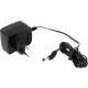 Konftel AC Adapter - 120 V AC, 230 V AC Input - 6 V DC/300 mA Output 900102138