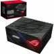 Asus ROG Thor Power Supply - 1200 W - 1 Fan(s) - 92% Efficiency 90YE0080-B001A0