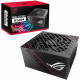 Asus ROG Strix Power Supply - 550 W - 1 Fan(s) 90YE00A2-B0AA00