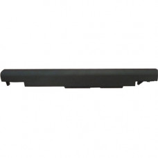 HP Battery - For Notebook - Battery Rechargeable - 2800 mAh - 41 Wh 919701-850