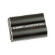 Canon Lithium Ion Camcorder Battery - Lithium Ion (Li-Ion) - 7.4V DC 9200A001