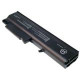 Battery Technology BTI Lithium Ion Notebook Battery - Lithium Ion (Li-Ion) - 11.1V DC 92P1101-BTI