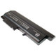 Battery Technology BTI Lithium Ion Notebook Battery - Lithium Ion (Li-Ion) - 11.1V DC 92P1102-BTI