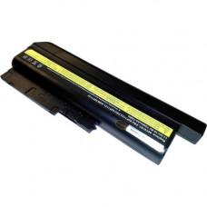 eReplacements Notebook Battery - For Notebook - Battery Rechargeable - 5200 mAh - Lithium Ion (Li-Ion) - TAA Compliance 92P1137-ER