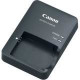 Canon Battery Charger CB-2LG 9513B001