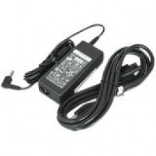 Micro-Star International  MSI 150W AC Adapter Kit - 150 W Output Power 957-16H21P-004