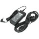 Micro-Star International  MSI 150W AC Adapter Kit - 150 W Output Power 957-16H21P-004