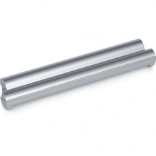 Micro-Star International  MSI 957-N05XXP-102 Notebook Battery - For Notebook - Battery Rechargeable - 5800 mAh - Lithium Ion (Li-Ion) - 1 957-N05XXP-102