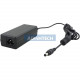 Advantech AC Adapter - 19 V DC Output - TAA Compliance 96PSA-A65W19V1-1