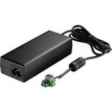 Advantech Adapter Power Supply - 120 V AC, 230 V AC Input - 19 V DC/4.70 A Output 96PSA-A90W19OT-1