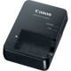 Canon Battery Charger CB-2LH 9840B001