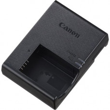Canon 9968b001 Battery Charger For Lc-e17 - Proprietary Battery Size 9968B001