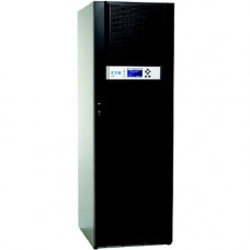 Eaton 20 kVA UPS Single Feed with Internal Batteries & MS Network/ModBus Card - 21 Minute Stand-by - 208 V AC, 220 V AC Input - 208 V AC, 220 V AC Output 9EA02GG05031003