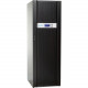 Eaton 93E 30KVA Tower UPS - Tower - 12 Minute Stand-by - 230 V AC Input - 230 V AC Output - 1 x Hardwired - TAA Compliant - TAA Compliance 9EA03GG05021003