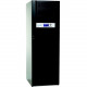 Eaton 30 kVA UPS Dual Feed with Internal Batteries & MS Network Card - 12 Minute Stand-by - 208 V AC, 220 V AC Input - 208 V AC, 220 V AC Output 9EA03GG05022003