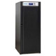 Eaton 9E 20kVA Tower UPS - Tower - 21 Minute Stand-by - 110 V AC, 220 V AC Input - 208 V AC, 220 V AC Output - Hardwired - TAA Compliance 9EF02GG03001003