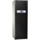 Eaton 30 kVA UPS Dual Feed with Internal Batteries - 12 Minute Stand-by - 208 V AC, 220 V AC Input - 208 V AC, 220 V AC Output 9EA03GG05002003