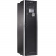 Eaton 93PM UPS - Tower - 120 V AC, 230 V AC Input - 208 V AC, 220 V AC Output - TAA Compliant - TAA Compliance 9GC204A025E21R0