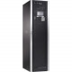 Eaton 93PM UPS - Tower - 230 V AC Input - 208 V AC Output - TAA Compliant - TAA Compliance 9GC208A405H20R0