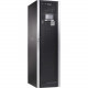 Eaton 93PM UPS - Tower - 230 V AC Input - 208 V AC Output - TAA Compliant - TAA Compliance 9GF312A025E21R0