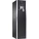 Eaton 93PM UPS - Tower - TAA Compliance 9PA02D6027A00R2