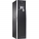 Eaton 93PM UPS - Tower - TAA Compliance 9GF416A027E20R0