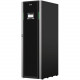 Eaton 93PM 200kW Tower UPS - Tower - 230 V AC, 380 V AC, 400 V AC, 415 V AC Input - 230 V AC Output - 3PH + N + PE - TAA Compliance 9GK040A029L00R0