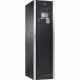 Eaton 93PM UPS - Tower - 480 V AC Input - 480 V AC Output 9PA04C4000E20R2
