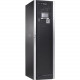 Eaton 93PM UPS - Tower - 380 V AC, 400 V AC, 415 V AC Input - 380 V AC, 400 V AC, 415 V AC Output - 3PH + N + PE - TAA Compliance 9PC05P2007E20R2