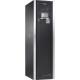 Eaton 93PM UPS - Tower - 480 V AC Input - 480 V AC Output - TAA Compliance 9PA02D2027A00R2