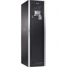 Eaton 93PM-100 100kW Tower UPS - Tower - 380 V AC, 400 V AC, 415 V AC Input - 380 V AC, 400 V AC, 415 V AC Output - 3PH + N + PE - TAA Compliance 9PG05N0227J20R2