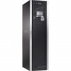 Eaton 93PM-100 100kW Tower UPS - Tower - 380 V AC, 400 V AC, 415 V AC Input - 380 V AC, 400 V AC, 415 V AC Output - 3PH + N + PE - TAA Compliance 9PG05N0227J20R2