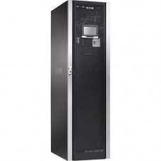 Eaton 93PM 30kVA Tower UPS - Tower - 380 V AC, 400 V AC, 415 V AC, 480 V AC Input - 380 V AC, 400 V AC, 415 V AC, 480 V AC Output - 3PH + N + PE - TAA Compliance 9PA03C4025E20R2